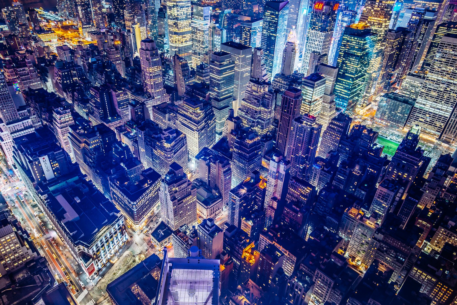 smart city et construction durable : quels bénéfices ?
