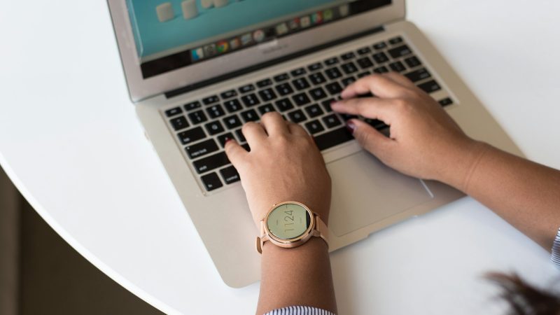 green it pour les entreprises de construction : stratégies et pratiques