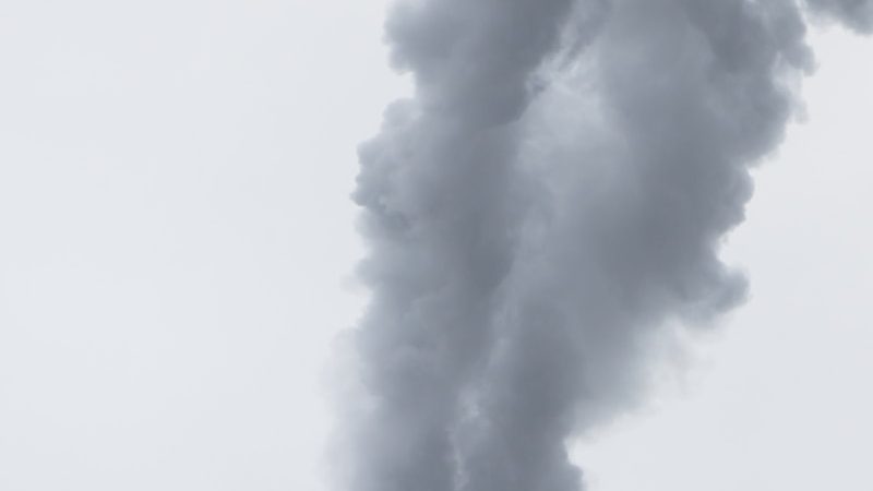 ghg protocole : le guide de référence pour mesurer les émissions de gaz à effet de serre
