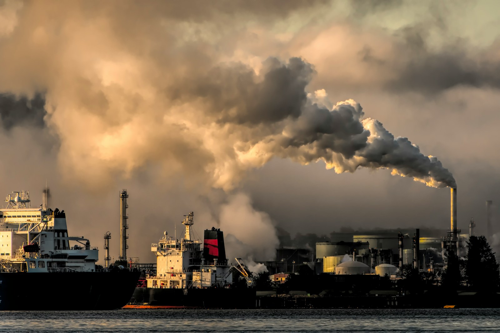 bilan carbone : méthodologie et implications pour la construction durable