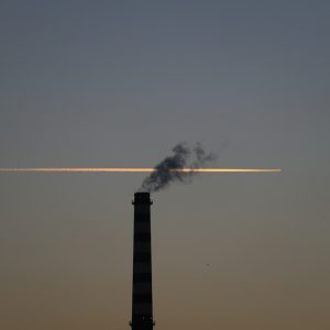 quels sont les matériaux de construction les plus polluants ?