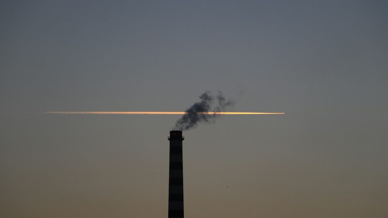 quels sont les matériaux de construction les plus polluants ?