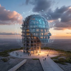 L’intelligence artificielle au service de la construction durable : opportunités et limites