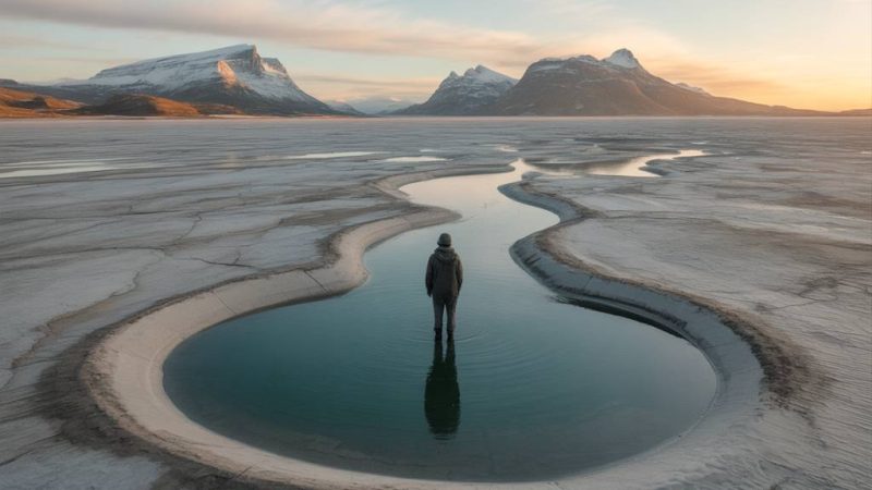 Les toitures végétalisées : atouts écologiques et rôle dans la régulation climatique des bâtiments