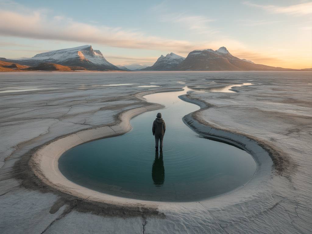 Les toitures végétalisées : atouts écologiques et rôle dans la régulation climatique des bâtiments
