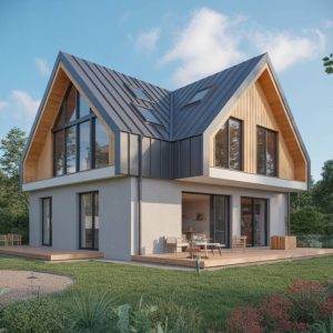 Autoconstruction prix au m ce qu’il faut savoir pour estimer son projet