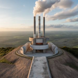 Rénovation bas carbone des bâtiments existants : stratégies concrètes pour réduire l’empreinte énergétique et climatique